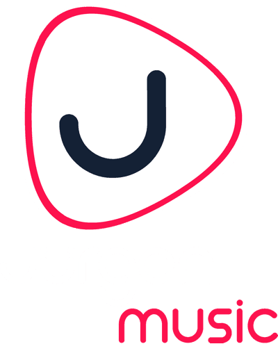 Logo Jurgen Beach